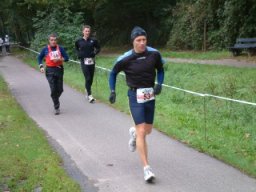 6-uursloop 2002 NK 100km